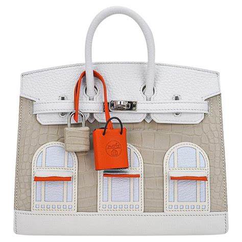 hermes house bag|Hermes bag cost.